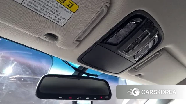 Kia The New Sorento id 3718586 из Кореи 8