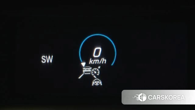 Mercedes-Benz E-Class W213 id 3870735 из Кореи 8