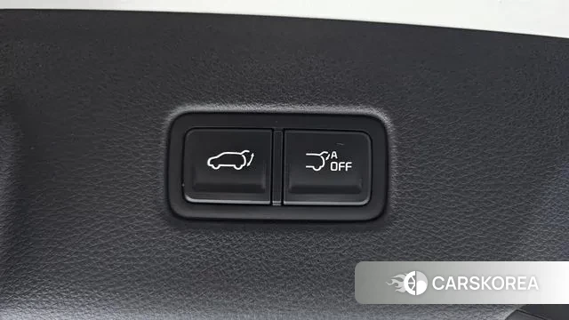 Kia Carnival 4th generation id 3390665 из Кореи 8