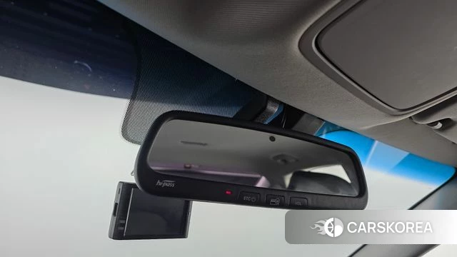 Kia Come New K7 id 4595743 из Кореи 8