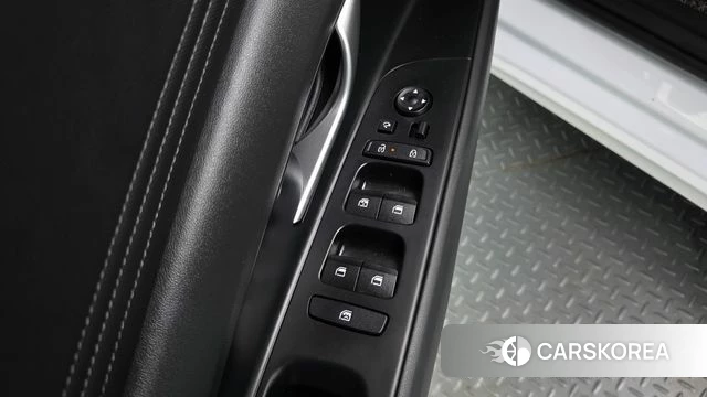 Hyundai The New Avante (CN7) id 4644938 из Кореи 8