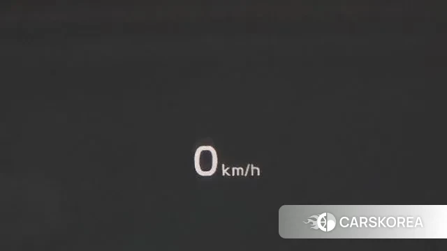 Kia Stinger Meister id 3696809 из Кореи 8