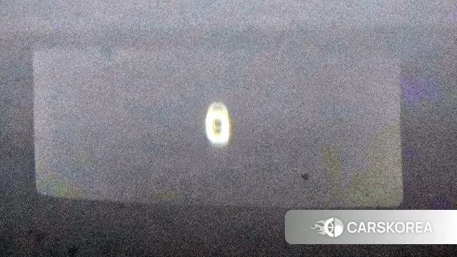 Volvo S90 id 3759064 из Кореи 8