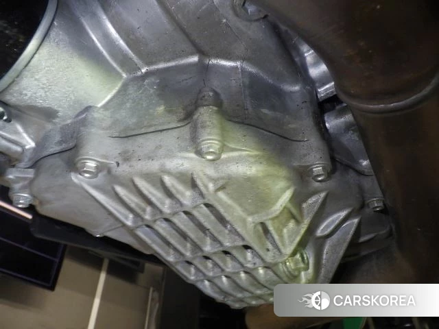 Проданный Honda X-ADV 750 id 4184578 из Японии, фото 8