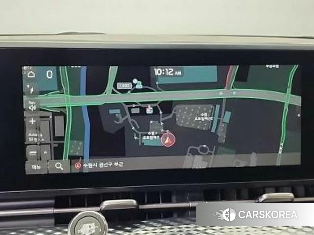 Kia Carnival 4th generation id 3898829 из Кореи 8