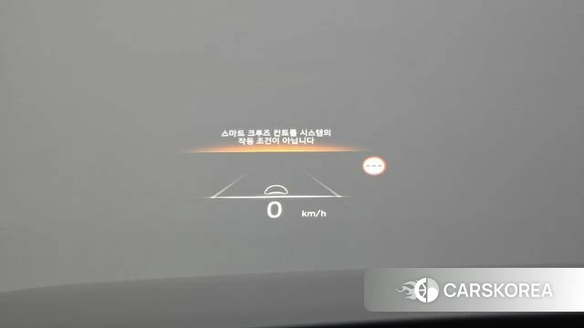 Hyundai The New Palisade id 3842239 из Кореи 8