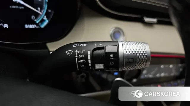 Genesis GV70 id 3776904 из Кореи 8