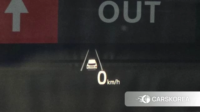 Kia Sorento 4th Generation id 3811590 из Кореи 8