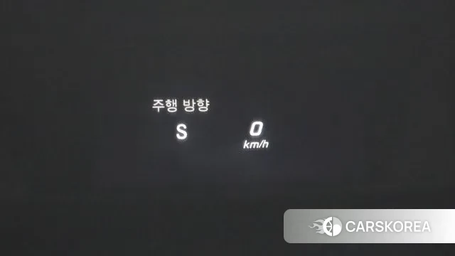 Mercedes-Benz GLC-Class X253 id 3368699 из Кореи 8