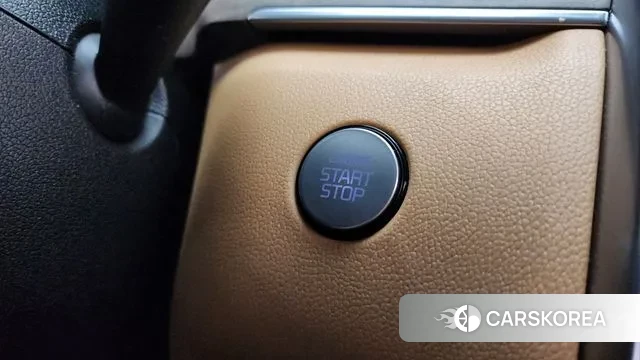 Kia Sorento 4th Generation id 3394567 из Кореи 8