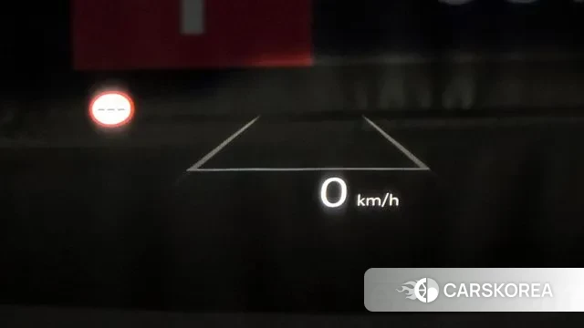 Hyundai Santa Fe (MX5) id 3649226 из Кореи 8