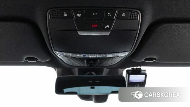 Mercedes-Benz E-Class W213 id 4244898 из Кореи 8