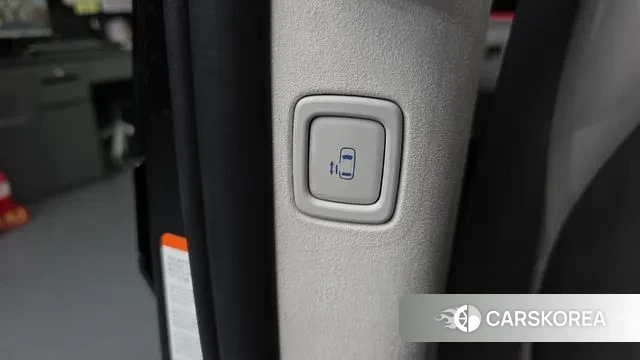 Hyundai Staria id 3533375 из Кореи 8