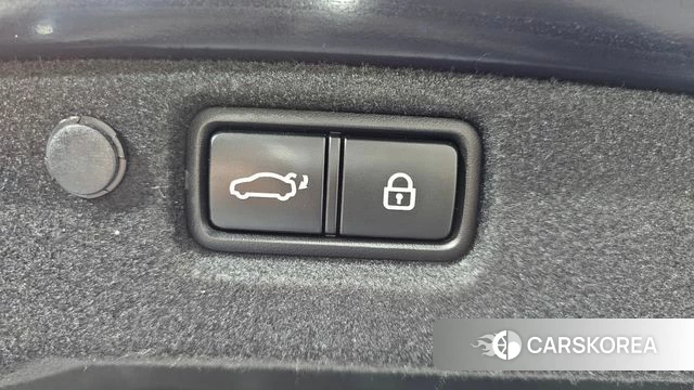 Kia K7 Premier id 4310530 из Кореи 8