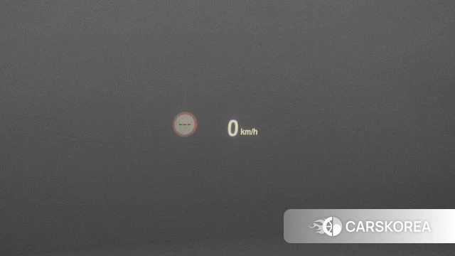 BMW 4 Series (F32) id 3853954 из Кореи 8