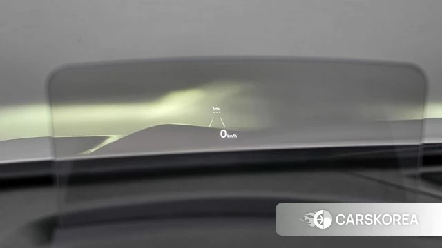 Kia Seltos id 4703030 из Кореи 8