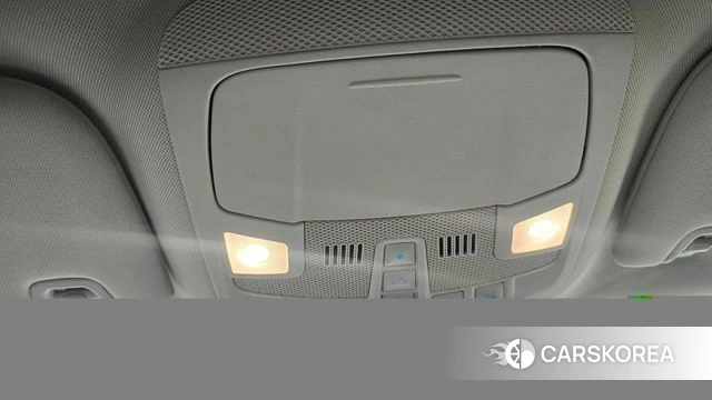 Ford Mondeo 4th Generation id 3860664 из Кореи 8