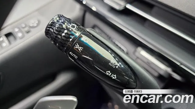 Hyundai Staria id 2677416 из Кореи 8