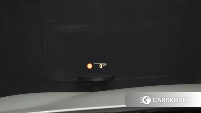 BMW 5 Series (G30) id 3727526 из Кореи 8