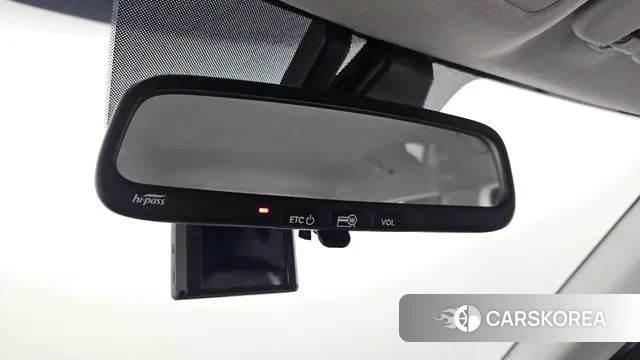 Hyundai Casper id 3196201 из Кореи 8