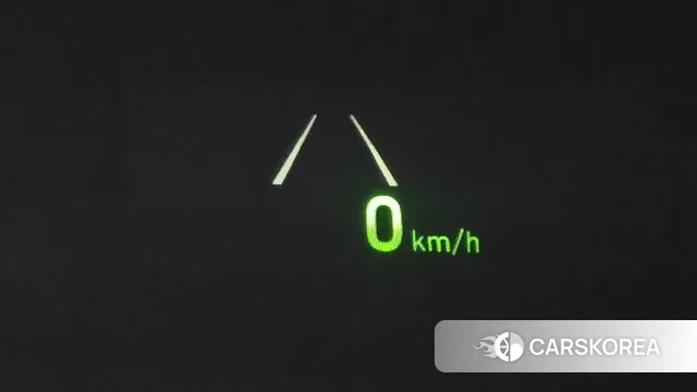 Hyundai Santa Fe TM id 3018647 из Кореи 8