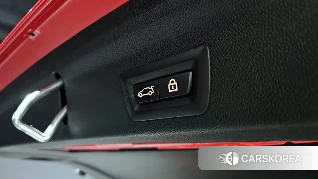 Mini Cooper Countryman id 3681805 из Кореи 8