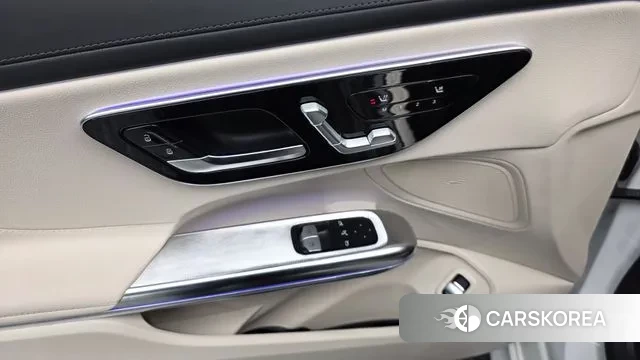 Mercedes-Benz CLE-Class C236 id 3706666 из Кореи 8