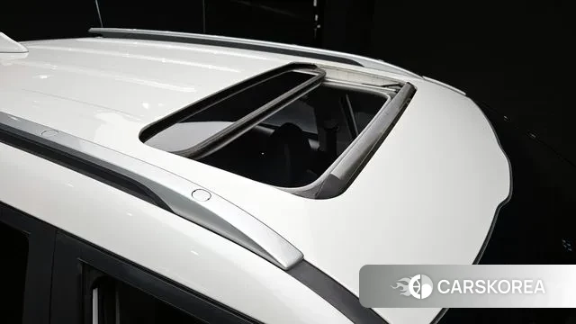 Kia Seltos id 2915892 из Кореи 8