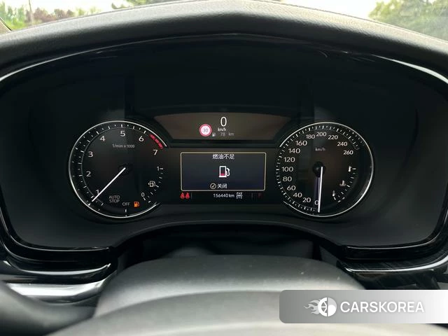 Cadillac XT6 id 4207361 из Китая 8