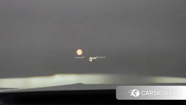 BMW 1 Series (F40) id 3173883 из Кореи 8