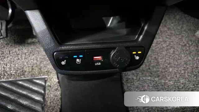 Kia The New Kia Ray id 3550360 из Кореи 8