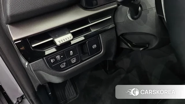 Kia The New Sportage 5th Generation Hybrid id 3267245 из Кореи 8