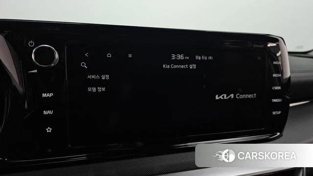 Kia K5 3rd generation id 4671976 из Кореи 8