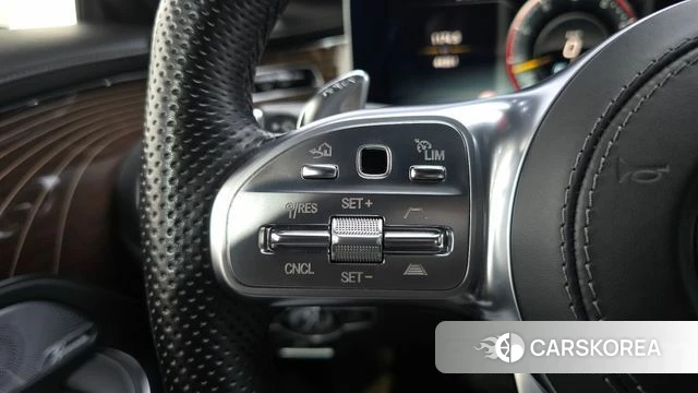 Mercedes-Benz S-Class W222 id 4765327 из Кореи 8
