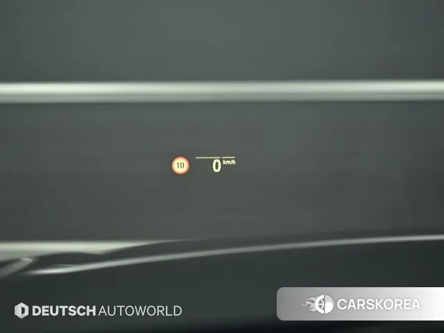 BMW 4 Series (G22) id 3759634 из Кореи 8