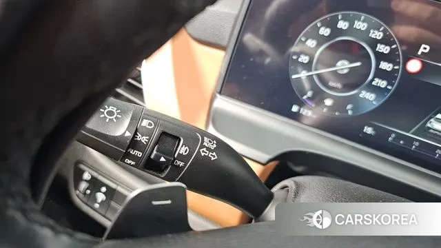 Kia The New Seltos id 3360071 из Кореи 8