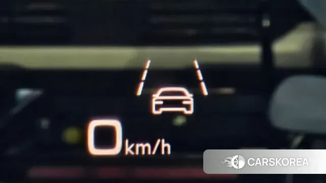 Audi A8 (D5) id 3279748 из Кореи 8