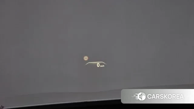 BMW 5 Series (G30) id 3374983 из Кореи 8