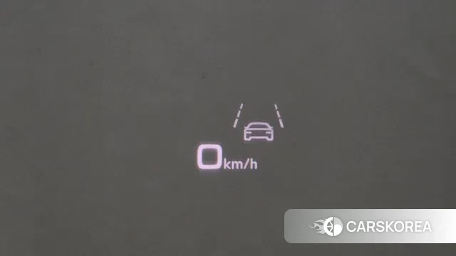 Audi Q8 (4M) id 3323955 из Кореи 8