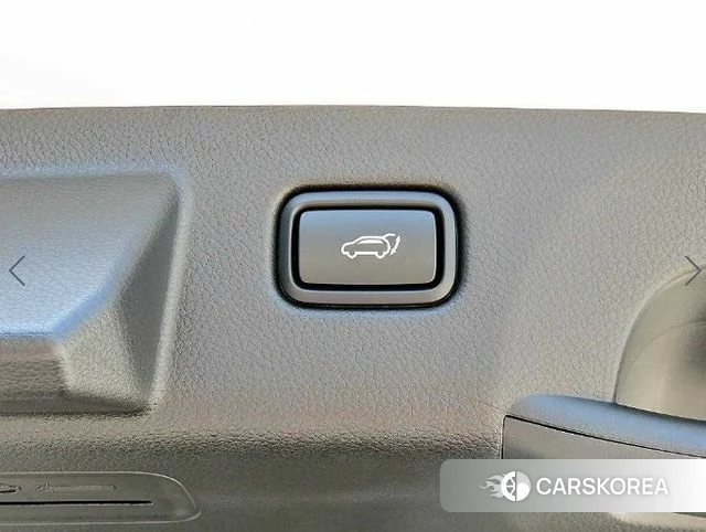 Kia The New Seltos id 4513009 из Кореи 8