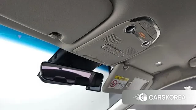 Hyundai The New Grandeur IG id 2980344 из Кореи 8