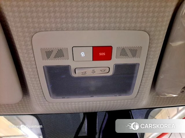 Hyundai Casper id 4489320 из Кореи 8