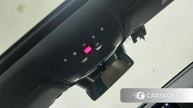 Mercedes-Benz E-Class W213 id 4203018 из Кореи 8