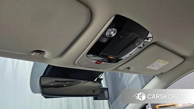 Kia K5 3rd generation id 3891784 из Кореи 8