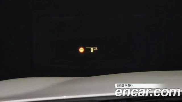 BMW 5 Series (G30) id 2653135 из Кореи 8