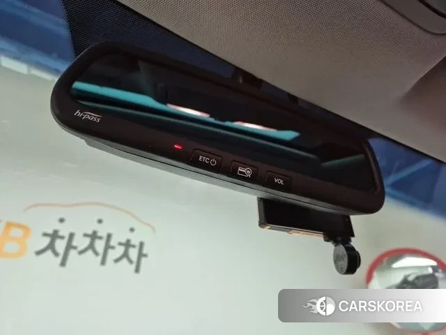 Hyundai The New Grand Starex id 3444804 из Кореи 8