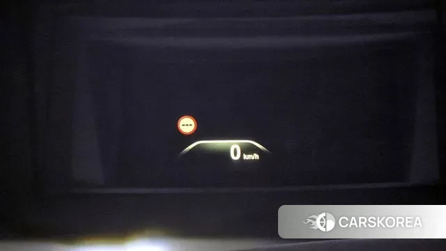 BMW 5 Series (G30) id 3489731 из Кореи 8