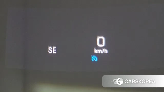 Mercedes-Benz E-Class W213 id 3374790 из Кореи 8