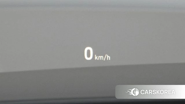 Hyundai Kona id 4520325 из Кореи 8