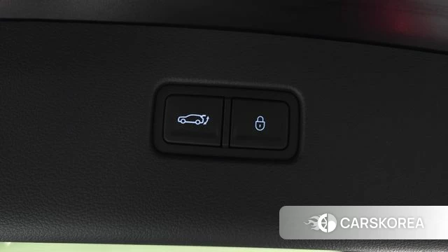 Genesis GV80 id 4487649 из Кореи 8